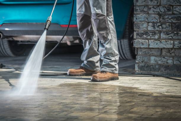 Trusted Westminster, LA Pressure Washing Experts